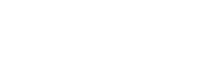 Atlantic Broker